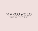 https://www.logocontest.com/public/logoimage/1606013585Marco Polo NY 011.png